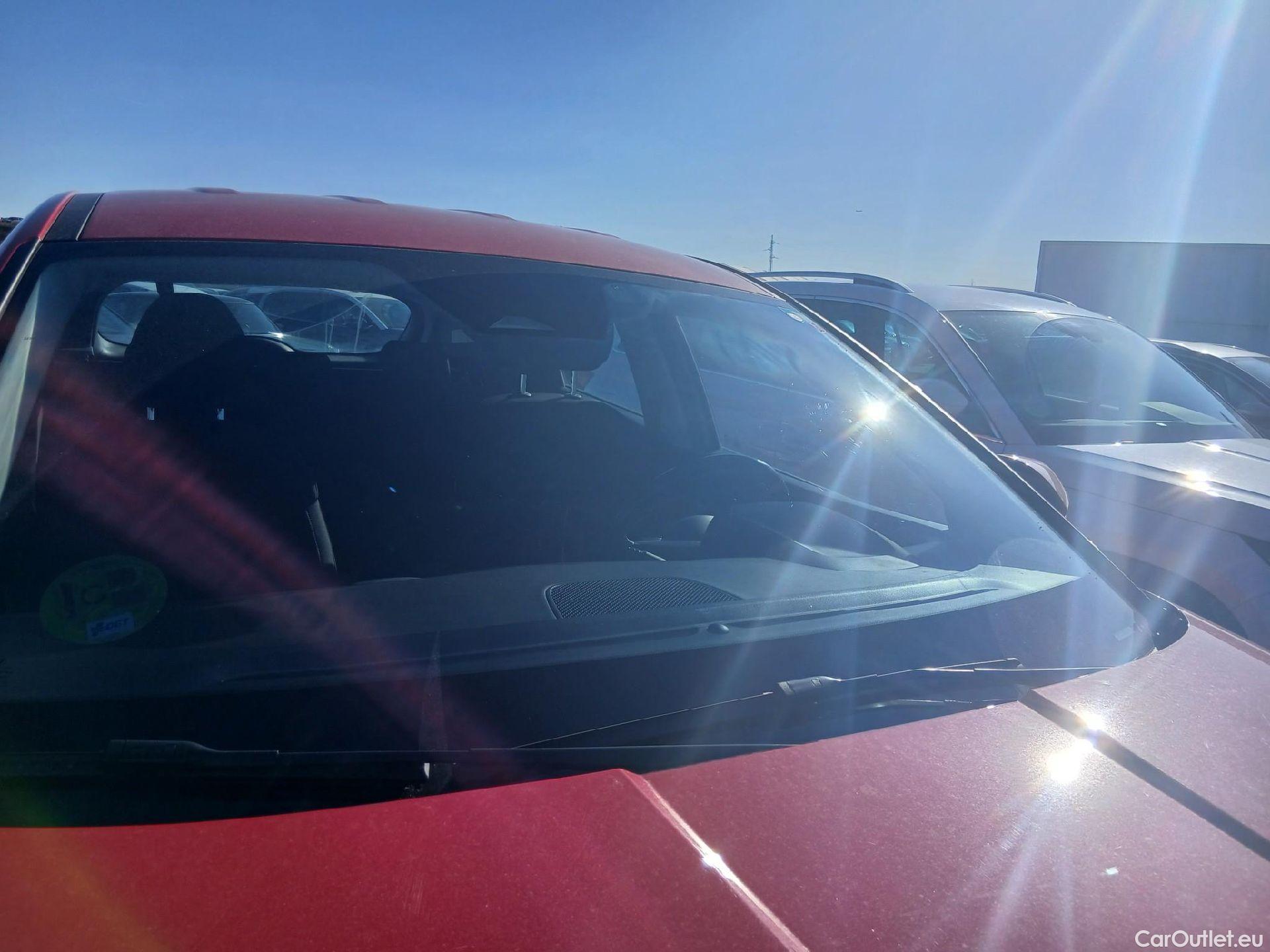  Hyundai  Tucson HYUNDAI  / 2020 / 5P / todoterreno 1.6 CRDI 85kW (115CV) Klass #13