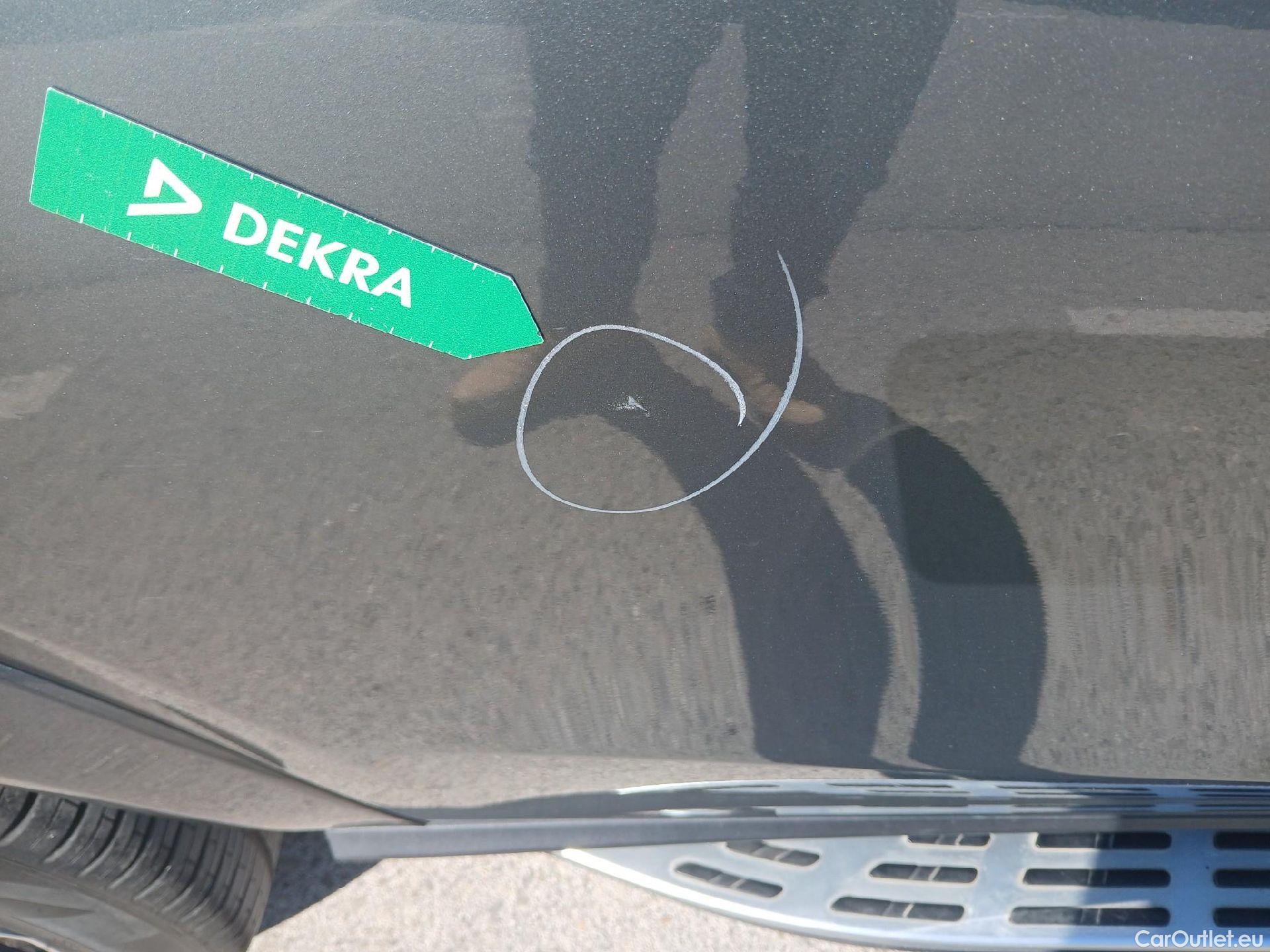  Mercedes  G-Klasee MERCEDES-BENZ GLE / 2018 / 5P / todoterreno AMG GLE 53 4MATIC+ #40