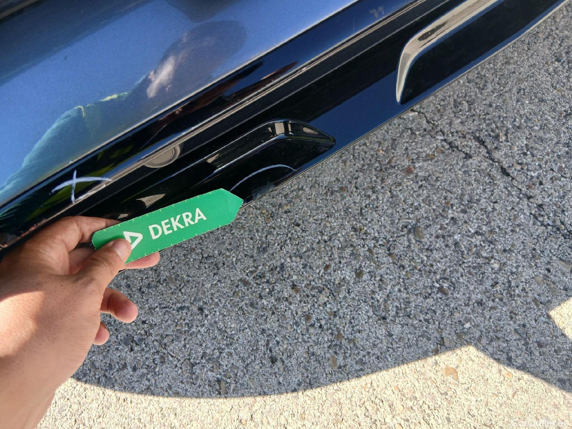  Mercedes  G-Klasee MERCEDES-BENZ GLE / 2018 / 5P / todoterreno GLE 300 d 4MATIC #9