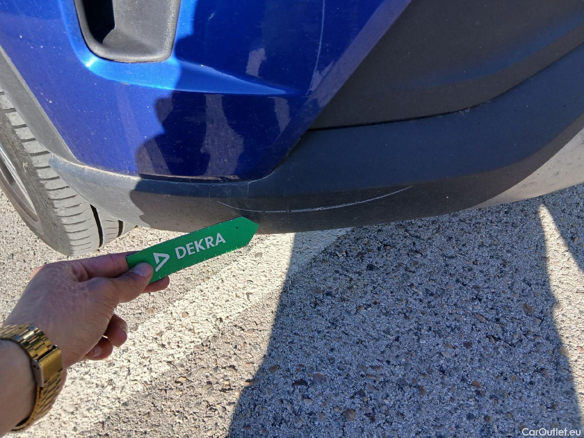  Hyundai  Bayon HYUNDAI  / 2021 / 5P / todoterreno 1.0 TGDI 74kW (100CV) 48V Maxx #5