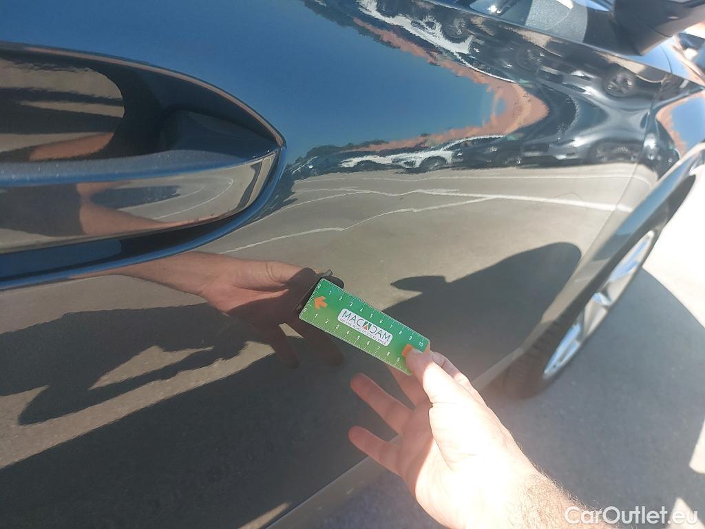  Cupra  Formentor CUPRA  / 2020 / 5P / todoterreno 1.5 TSI 110kW (150 CV) (AC) #2