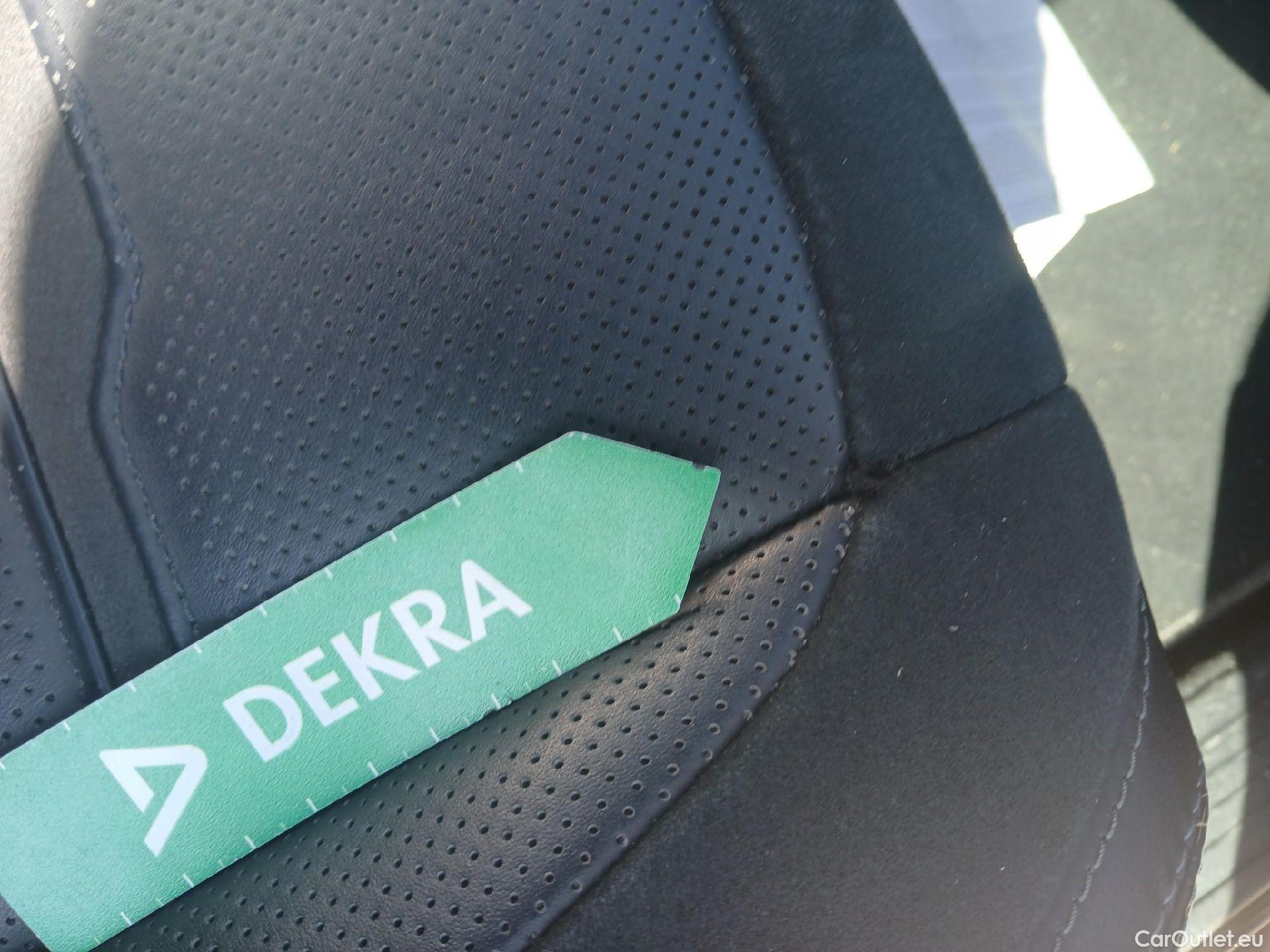  Mercedes  G-Klasee MERCEDES-BENZ GLE / 2018 / 5P / todoterreno AMG GLE 53 4MATIC+ #4