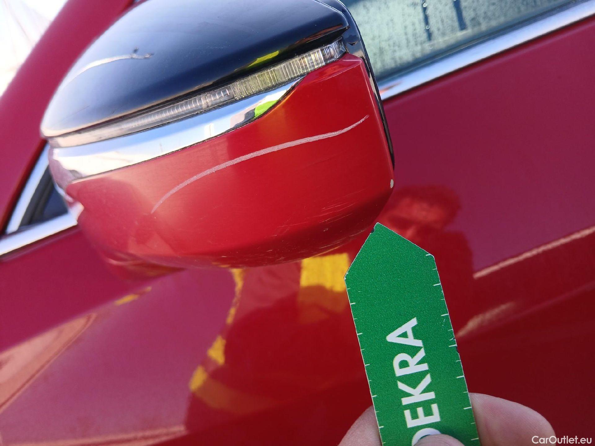  Lexus  UX LEXUS  / 2018 / 5P / todoterreno 2.0 250h Business #16