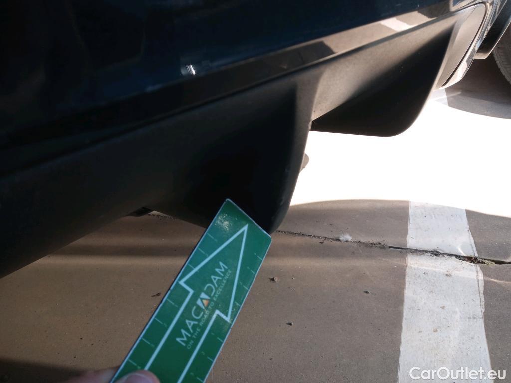  Mercedes  GLB MERCEDES-BENZ  / 2019 / 5P / todoterreno 2.0  35 4MATIC+ DCT 225KW (306CV) #57