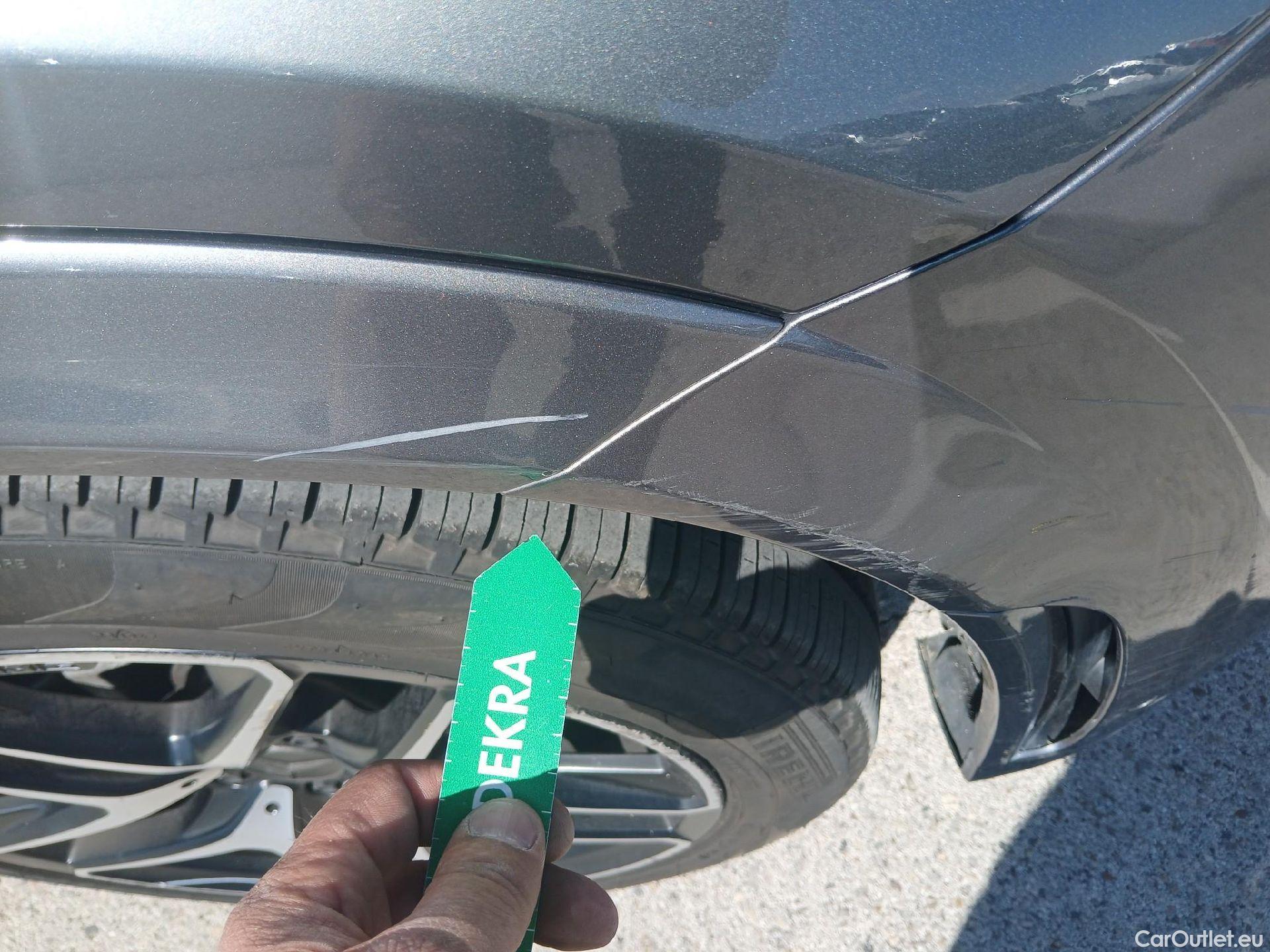  Mercedes  G-Klasee MERCEDES-BENZ GLE / 2018 / 5P / todoterreno AMG GLE 53 4MATIC+ #48