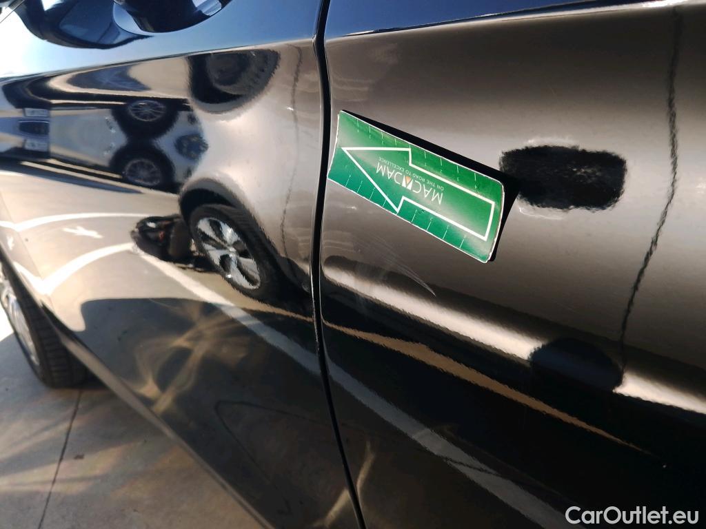  Mercedes  G-Klasee MERCEDES-BENZ Clase GLC / 2019 / 5P / todoterreno GLC 220 d 4MATIC #6