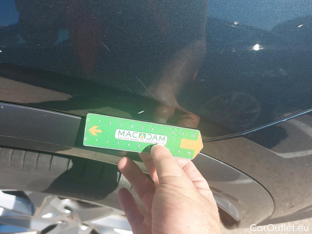  Cupra  Formentor CUPRA  / 2020 / 5P / todoterreno 1.5 TSI 110kW (150 CV) (AC) #8