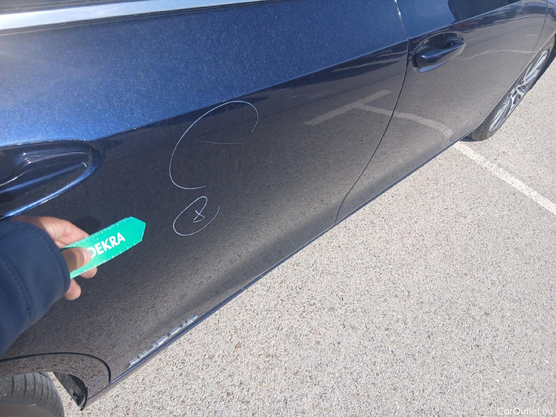  Lexus  ES LEXUS  / 2018 / 4P / sedán 2.5 300h Busins #18