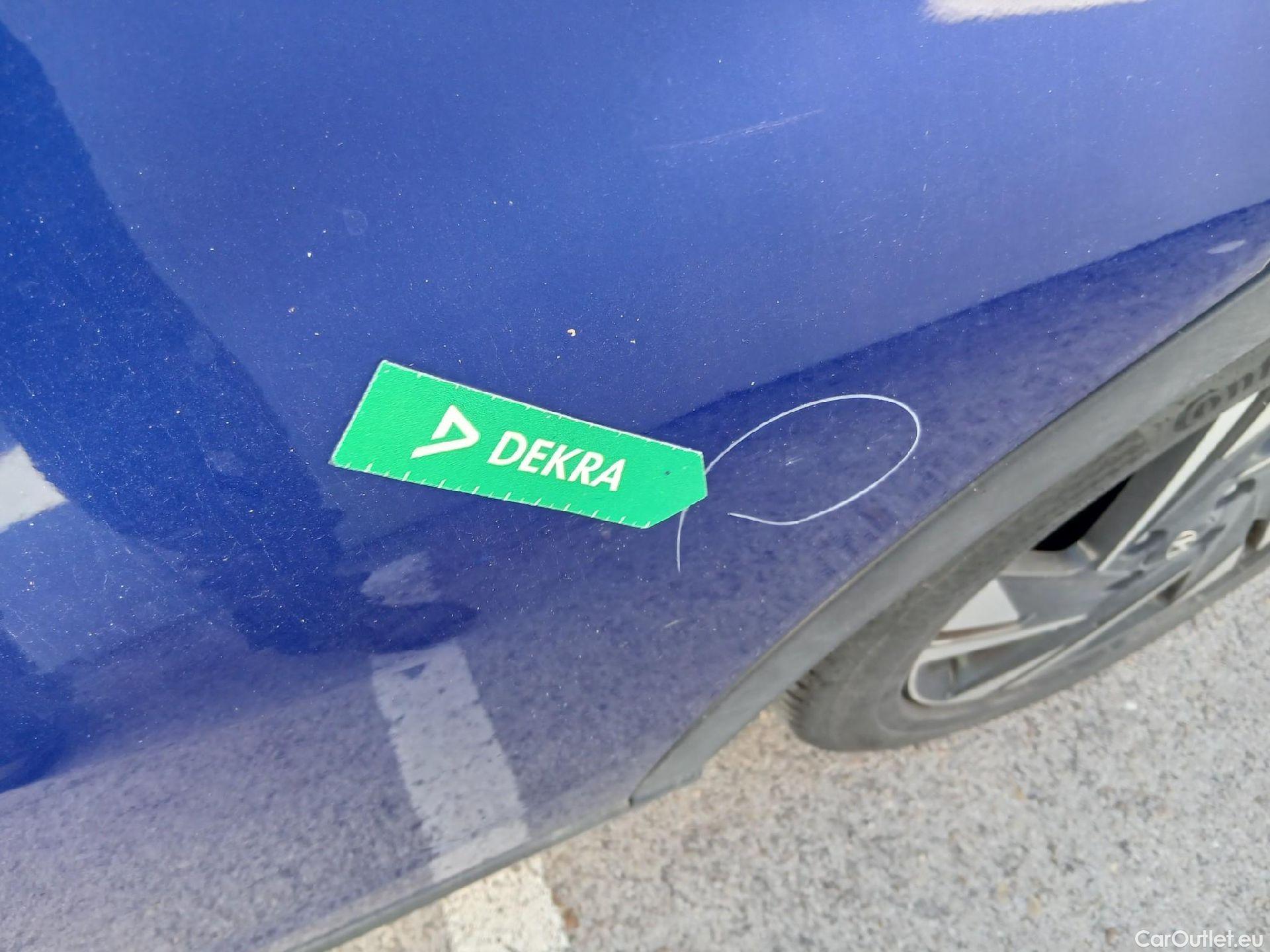  Hyundai  Bayon HYUNDAI  / 2021 / 5P / todoterreno 1.0 TGDI 74kW (100CV) 48V Maxx #31