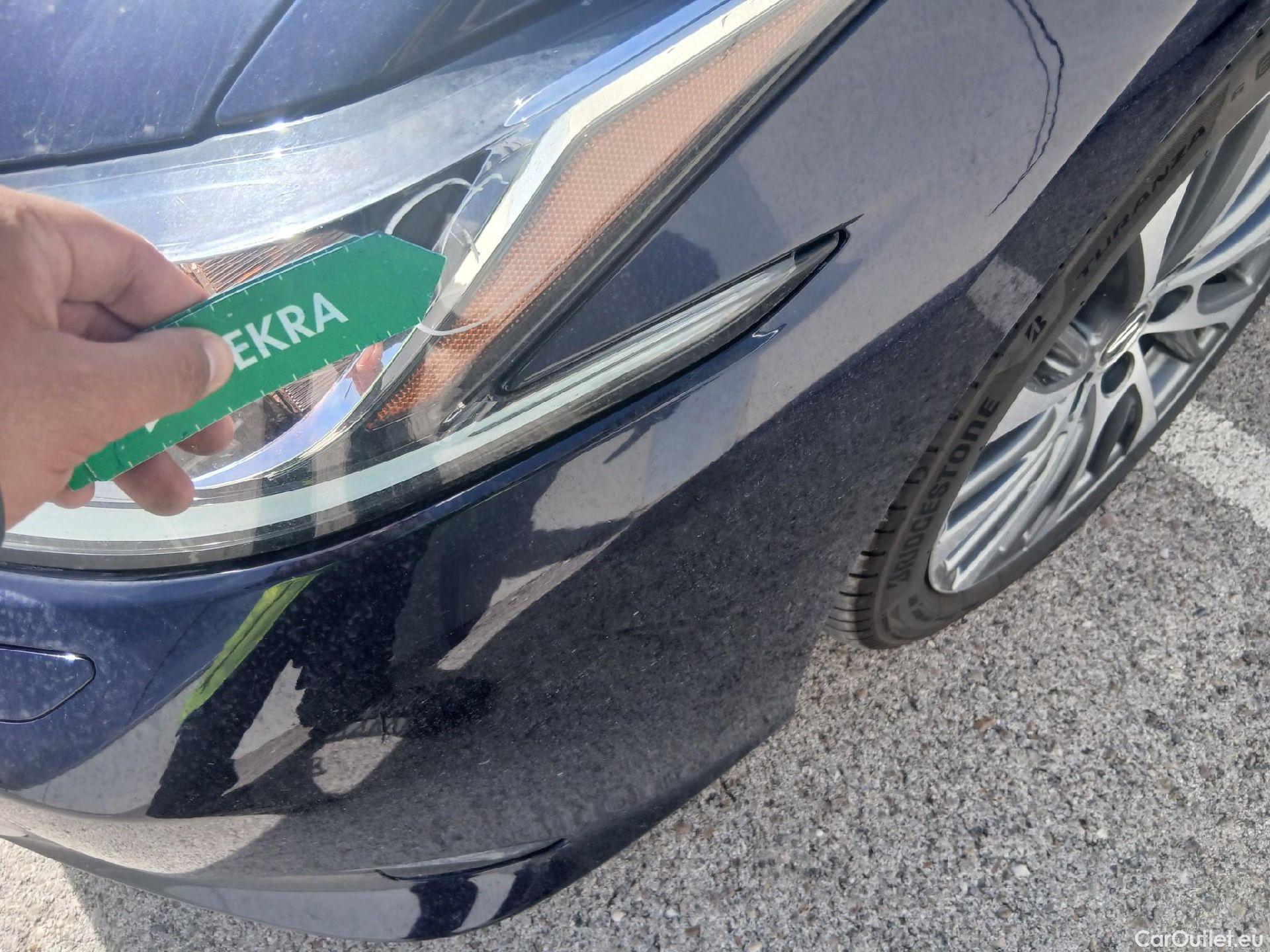  Lexus  ES LEXUS  / 2018 / 4P / sedán 2.5 300h Busins #6