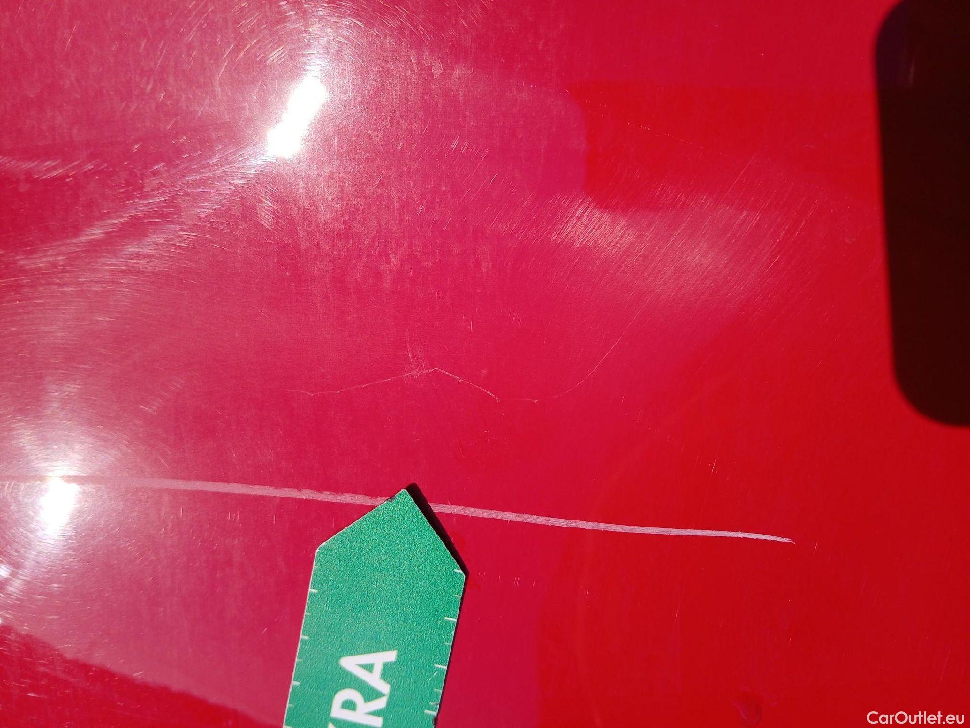  Lexus  UX LEXUS  / 2018 / 5P / todoterreno 2.0 250h Business #29