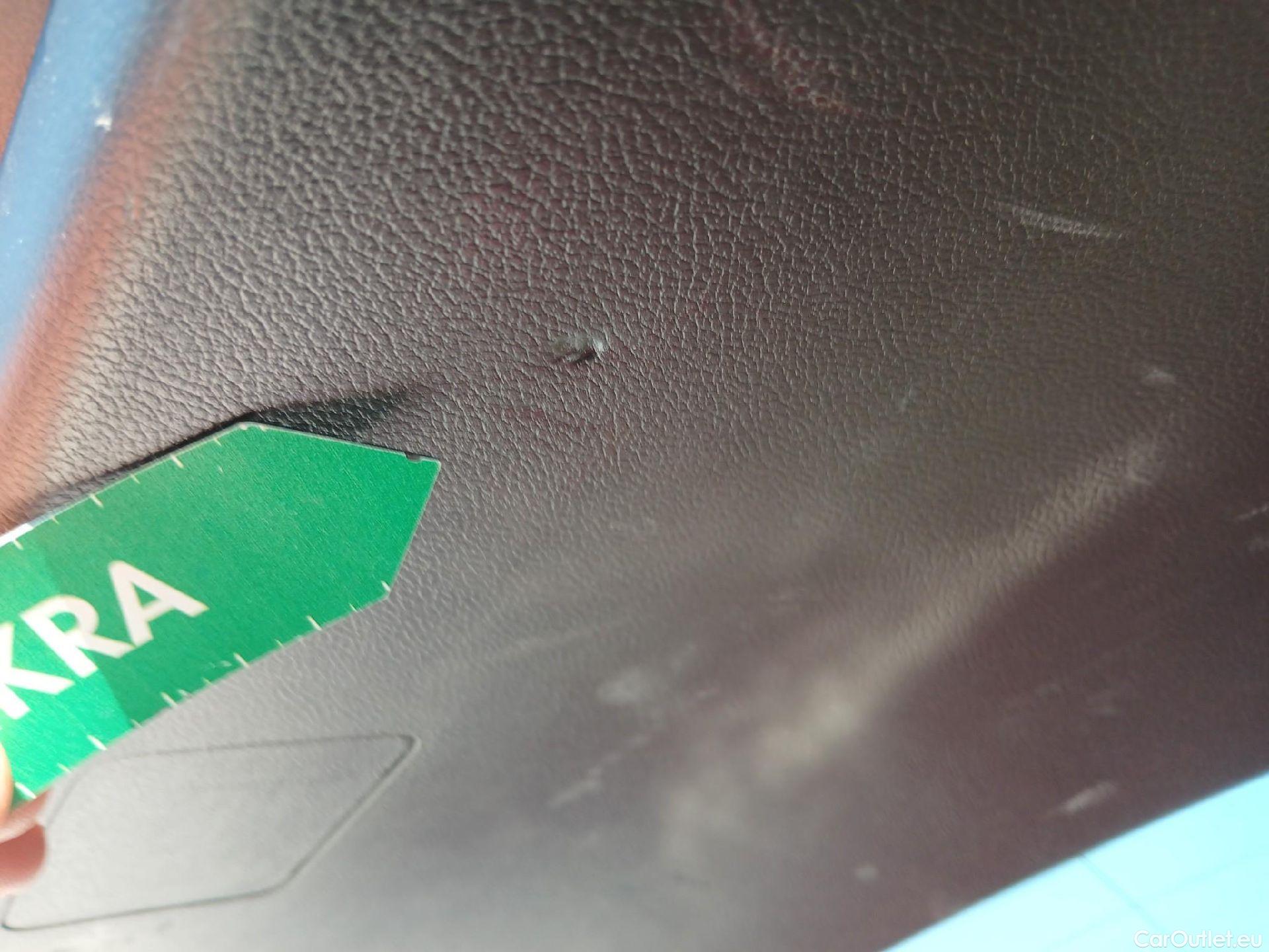  Lexus  UX LEXUS  / 2018 / 5P / todoterreno 2.0 250h Business #5