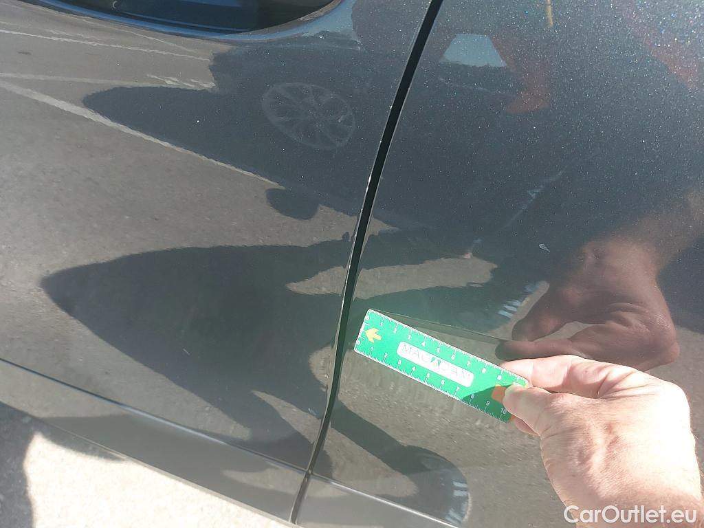  Cupra  Formentor CUPRA  / 2020 / 5P / todoterreno 1.5 TSI 110kW (150 CV) (AC) #4