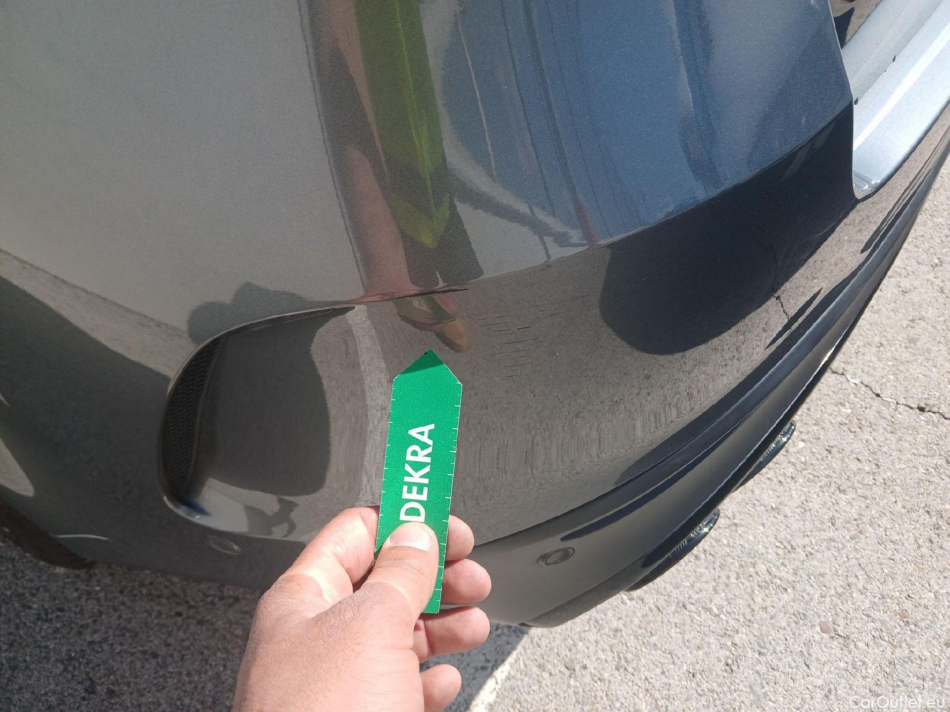  Mercedes  G-Klasee MERCEDES-BENZ GLE / 2018 / 5P / todoterreno AMG GLE 53 4MATIC+ #29