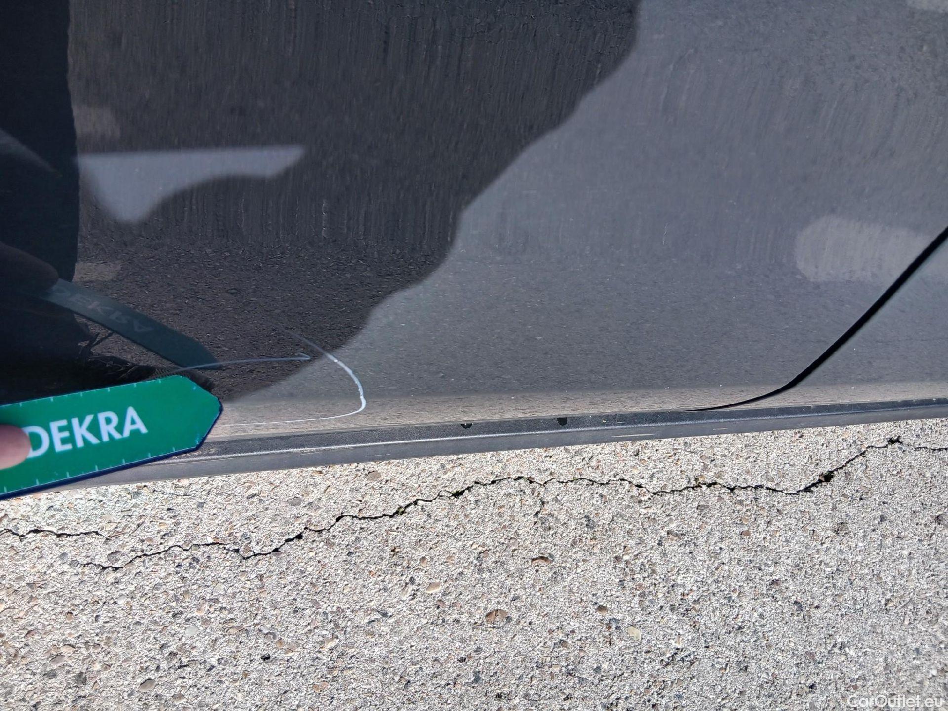  KIA  Sportage KIA  / 2018 / 5P / todoterreno 1.6 MHEV Drive Plus 100kW (136CV) 4x2 #23