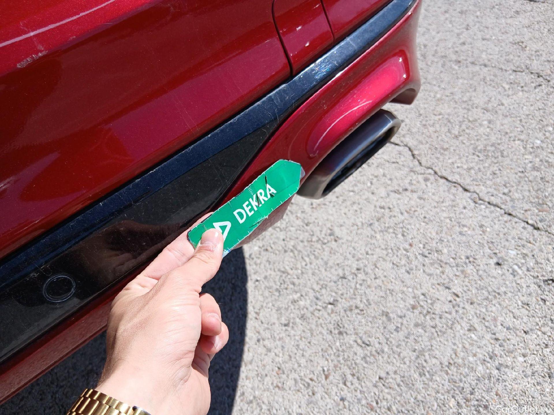  Ford  Kuga FORD  / 2019 / 5P / todoterreno ST-Line X 2.5 Duratec FHEV Auto #42