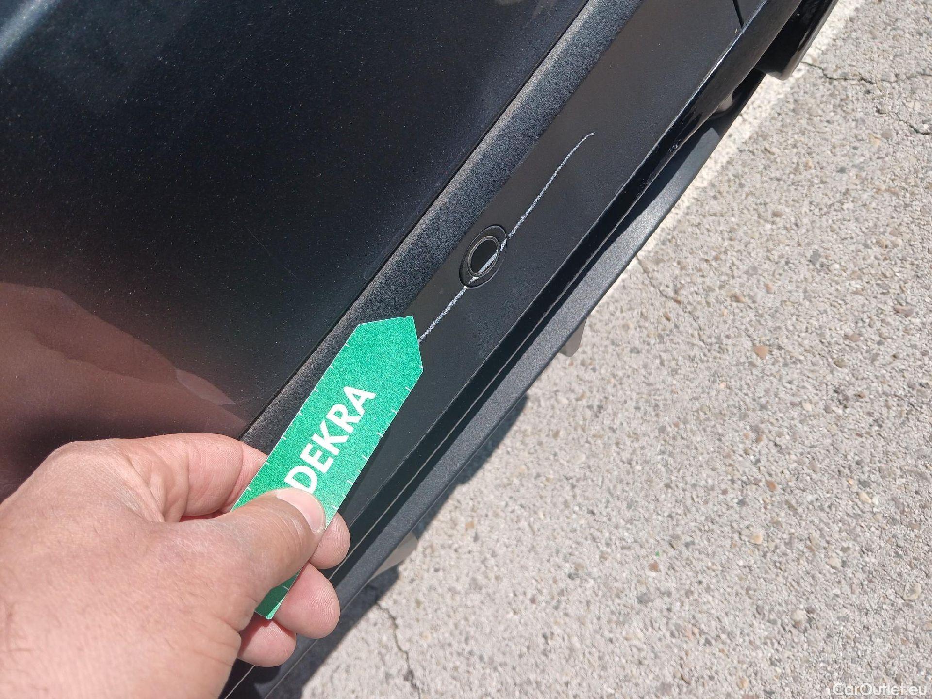  Mercedes  G-Klasee MERCEDES-BENZ GLE / 2018 / 5P / todoterreno AMG GLE 53 4MATIC+ #34