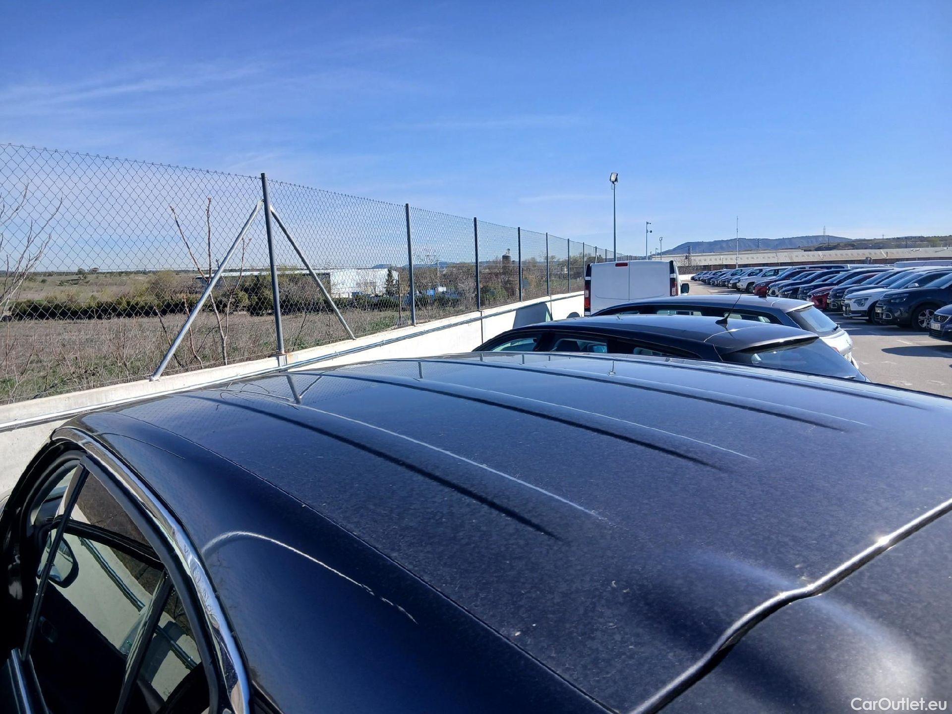  Citroen  C5 CITROEN  Aircross / 2018 / 5P / todoterreno BlueHdi 96kW (130CV) S&S Feel #30