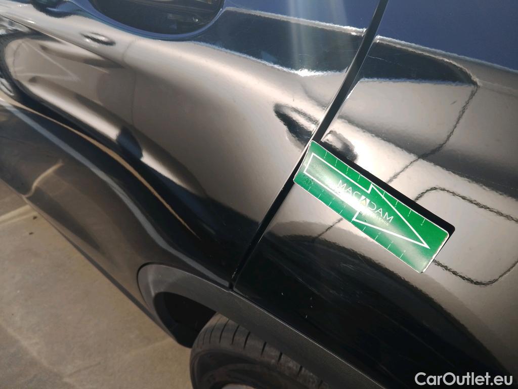  Mercedes  G-Klasee MERCEDES-BENZ Clase GLC / 2019 / 5P / todoterreno GLC 220 d 4MATIC #16