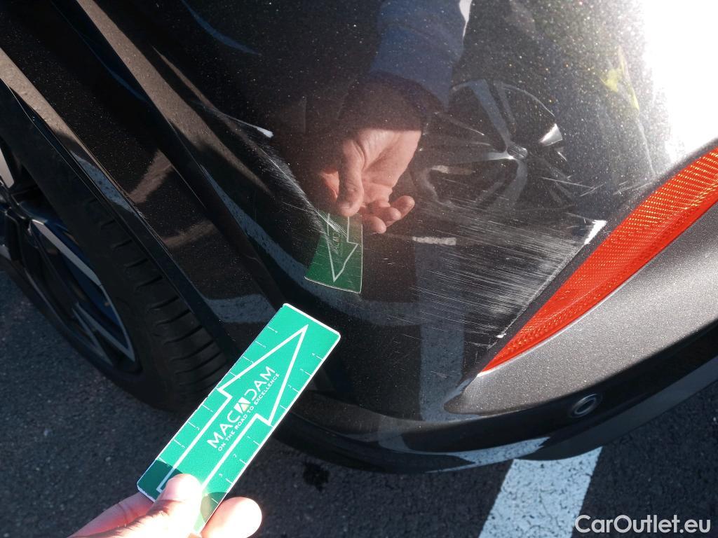  Ford  Puma FORD  / 2019 / 5P / todoterreno 1.0 EcoBoost 155cv ST-Line X MHEV Auto #12