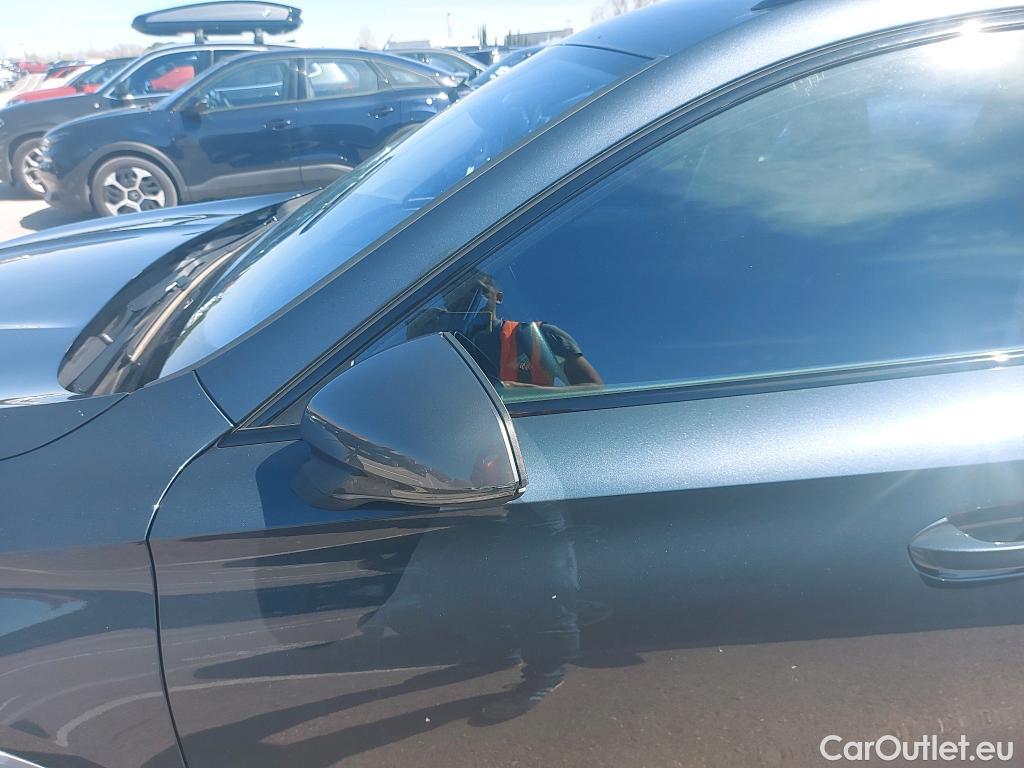  Cupra  Formentor CUPRA  / 2020 / 5P / todoterreno 1.5 TSI 110kW (150 CV) (AC) #33