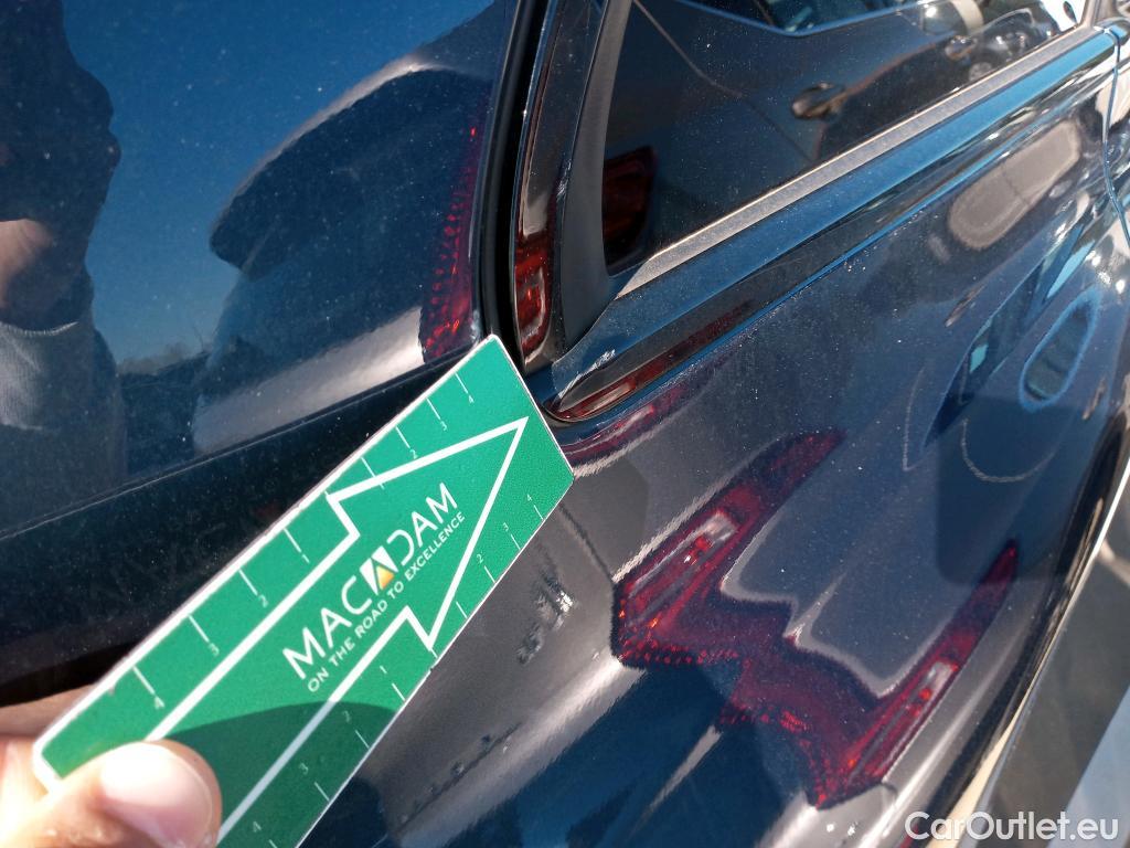  Mercedes  GLB MERCEDES-BENZ  / 2019 / 5P / todoterreno 2.0  35 4MATIC+ DCT 225KW (306CV) #47