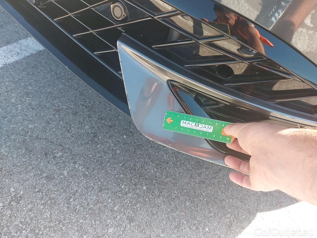  Cupra  Formentor CUPRA  / 2020 / 5P / todoterreno 1.5 TSI 110kW (150 CV) (AC) #27