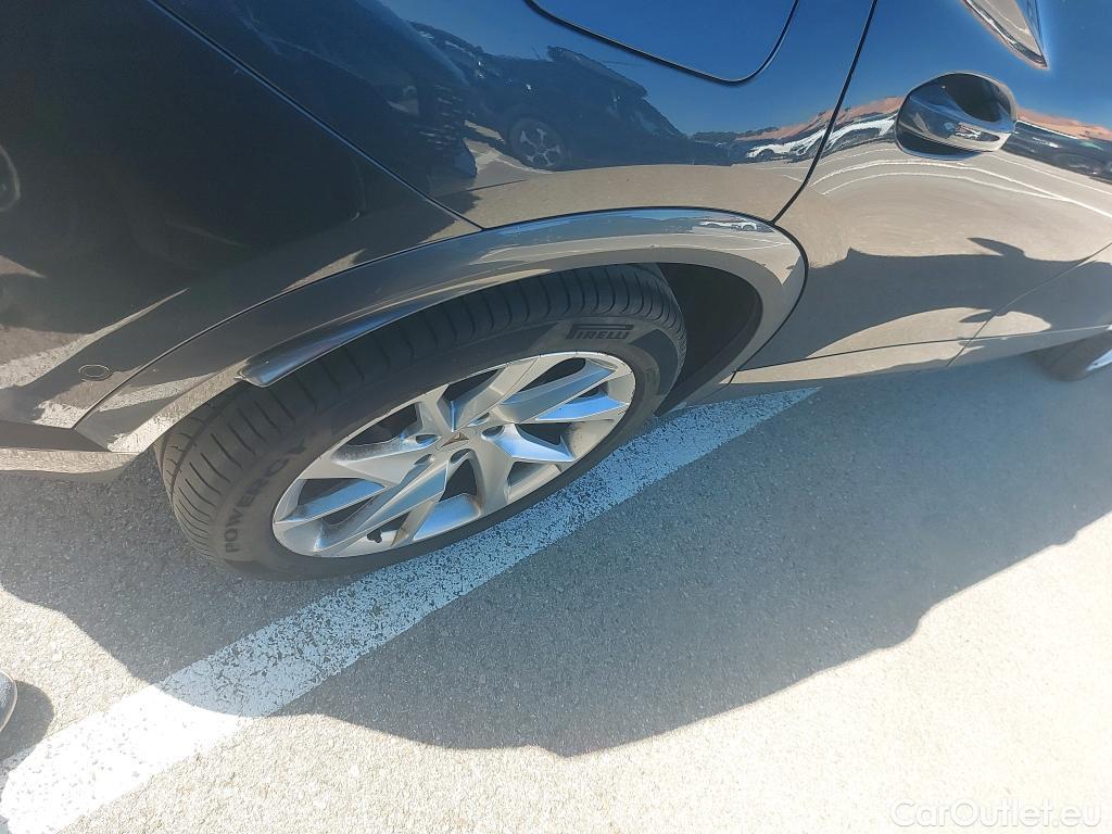  Cupra  Formentor CUPRA  / 2020 / 5P / todoterreno 1.5 TSI 110kW (150 CV) (AC) #28