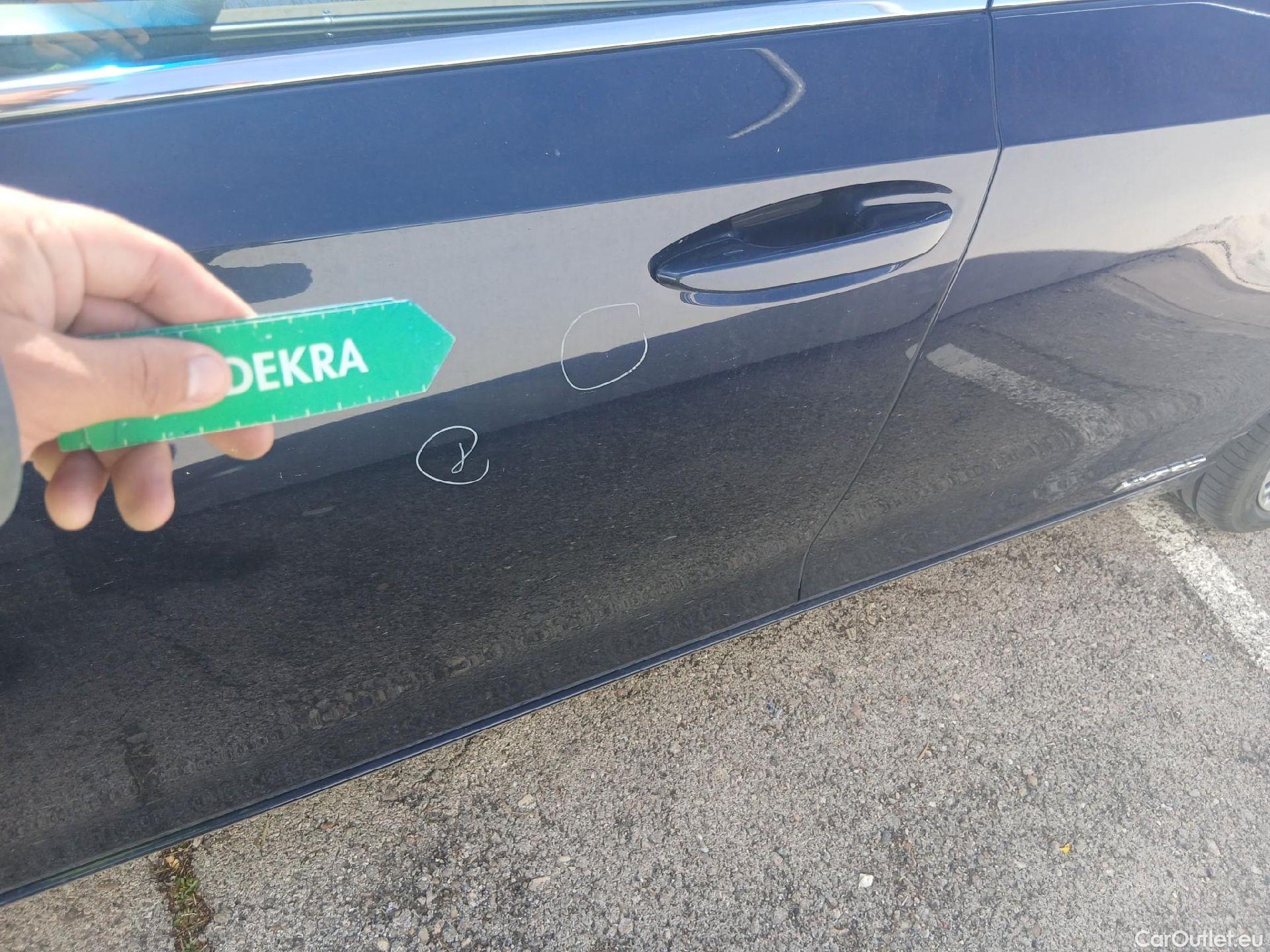  Lexus  ES LEXUS  / 2018 / 4P / sedán 2.5 300h Busins #11