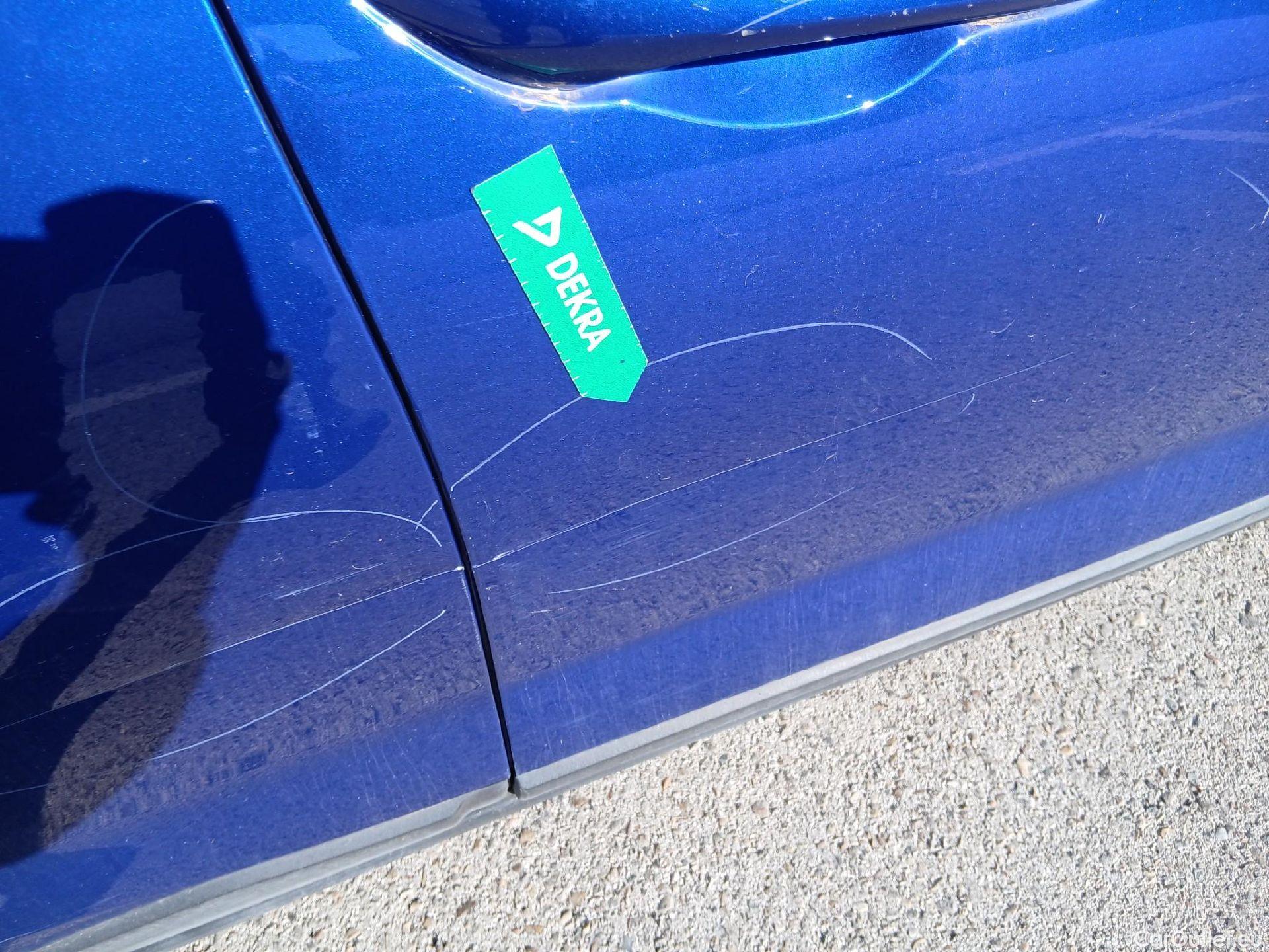  Hyundai  Bayon HYUNDAI  / 2021 / 5P / todoterreno 1.0 TGDI 74kW (100CV) 48V Maxx #44