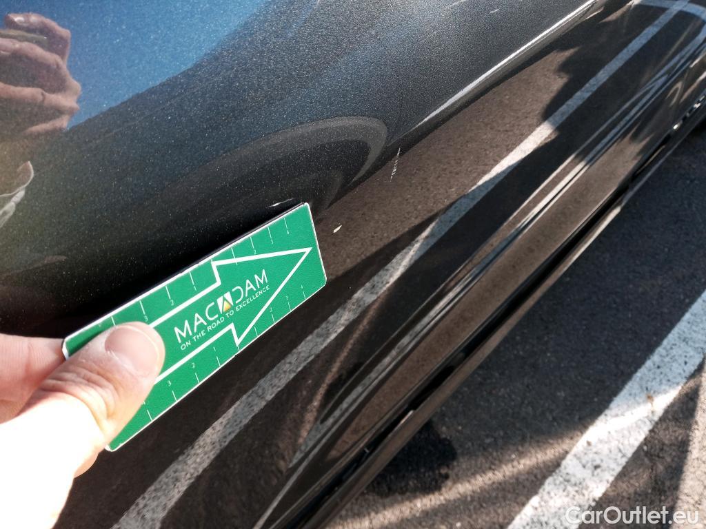  Ford  Puma FORD  / 2019 / 5P / todoterreno 1.0 EcoBoost 155cv ST-Line X MHEV Auto #18