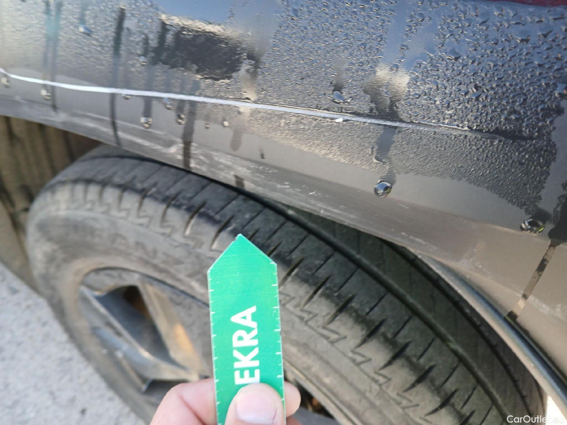  Lexus  UX LEXUS  / 2018 / 5P / todoterreno 2.0 250h Business #21