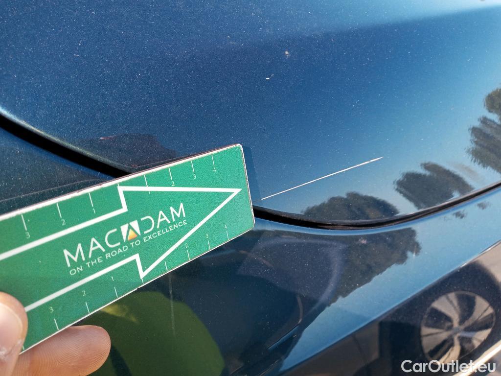  Mercedes  GLB MERCEDES-BENZ  / 2019 / 5P / todoterreno 2.0  35 4MATIC+ DCT 225KW (306CV) #49