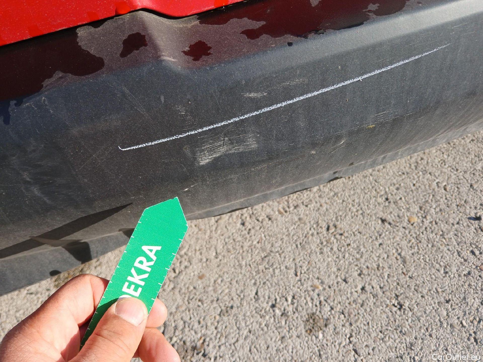  Lexus  UX LEXUS  / 2018 / 5P / todoterreno 2.0 250h Business #25