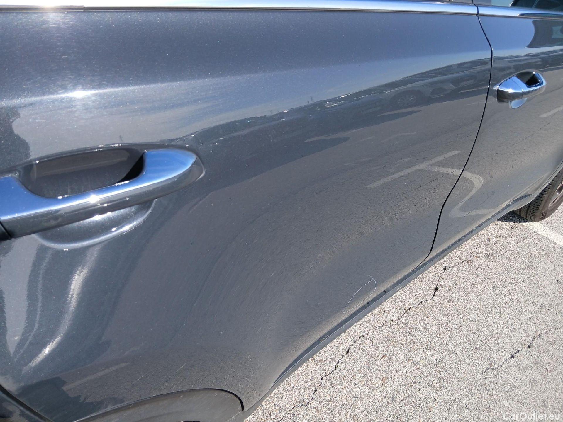  KIA  Sportage KIA  / 2018 / 5P / todoterreno 1.6 MHEV Drive Plus 100kW (136CV) 4x2 #24