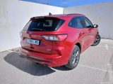  Ford  Kuga FORD  / 2019 / 5P / todoterreno ST-Line X 2.5 Duratec FHEV Auto #2