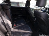  Hyundai  Santa Fe HYUNDAI  / 2018 / 5P / todoterreno 2.2 CRDi Style Auto 4x4 SR #7