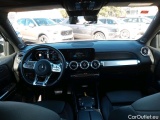  Mercedes  GLB MERCEDES-BENZ  / 2019 / 5P / todoterreno 2.0  35 4MATIC+ DCT 225KW (306CV) #3