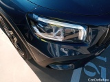  Mercedes  GLB MERCEDES-BENZ  / 2019 / 5P / todoterreno 2.0  35 4MATIC+ DCT 225KW (306CV) #16