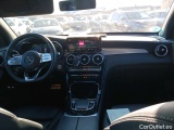  Mercedes  G-Klasee MERCEDES-BENZ GLC Coupé / 2019 / 5P / coupé GLC 300 e 4MATIC #3