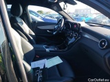  Mercedes  G-Klasee MERCEDES-BENZ GLC Coupé / 2019 / 5P / coupé GLC 300 e 4MATIC #6
