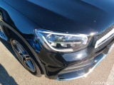 Mercedes  G-Klasee MERCEDES-BENZ GLC Coupé / 2019 / 5P / coupé GLC 300 e 4MATIC #20