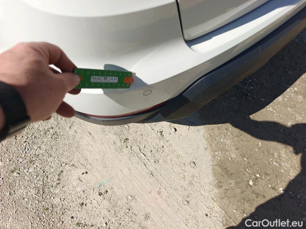  Seat  Arona SEAT  / 2017 / 5P / todoterreno 1.0 TSI 70kW (95CV) Style Edition Eco (CX) #15