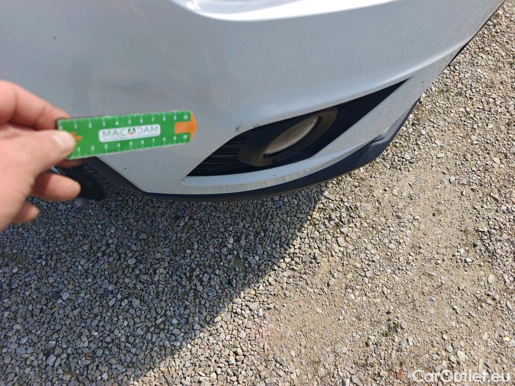  Seat  Arona SEAT  / 2017 / 5P / todoterreno 1.0 TSI 70kW (95CV) Style Edition Eco (CX) #9