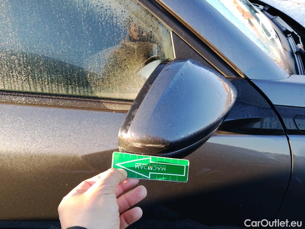  Peugeot  2008 PEUGEOT  / 2019 / 5P / todoterreno Allure Pack BlueHDI 81kW (110CV) (AC) #19