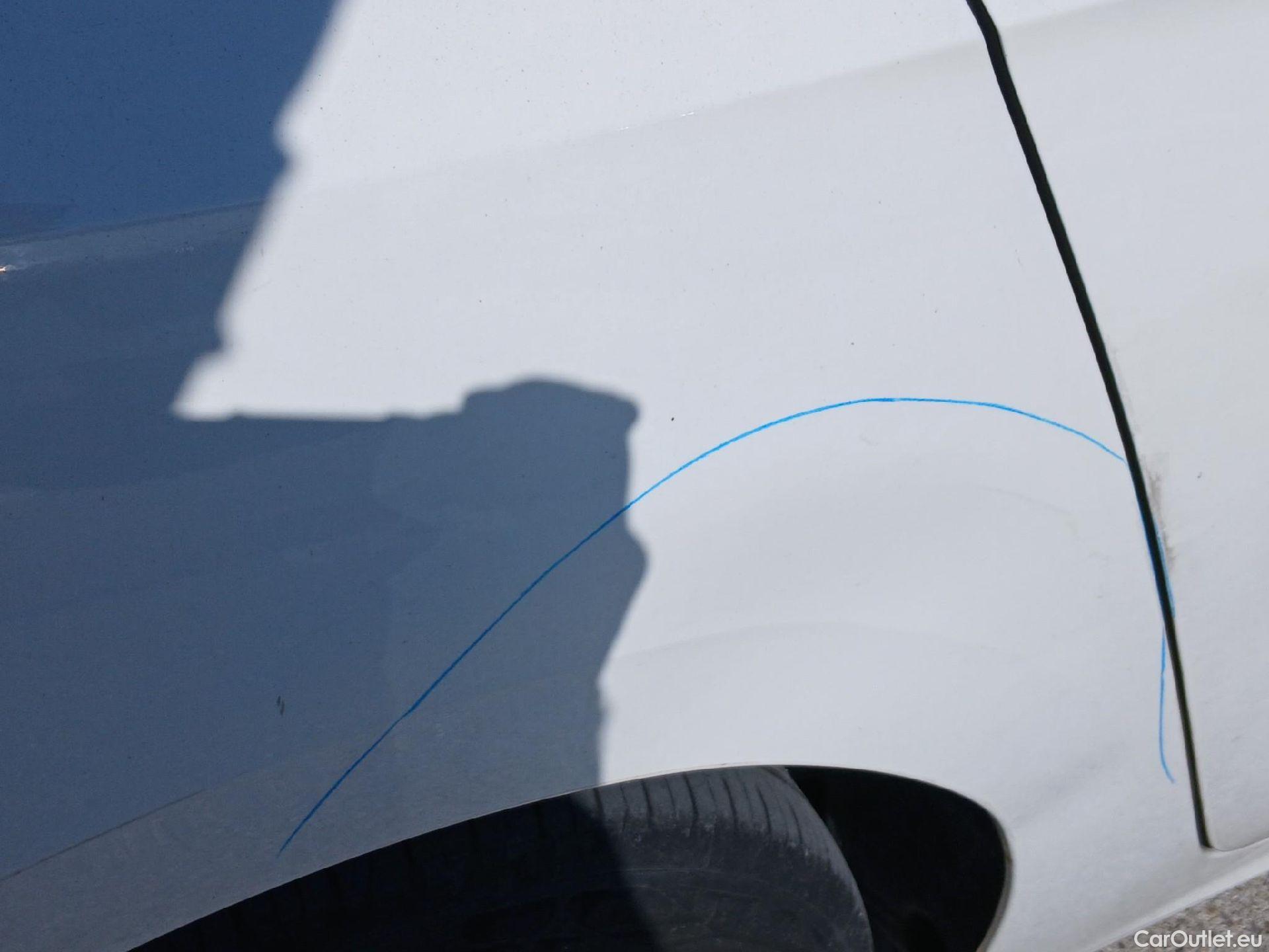  Opel  Corsa OPEL  1.2T XHL 74kW (100CV) Elegance #14