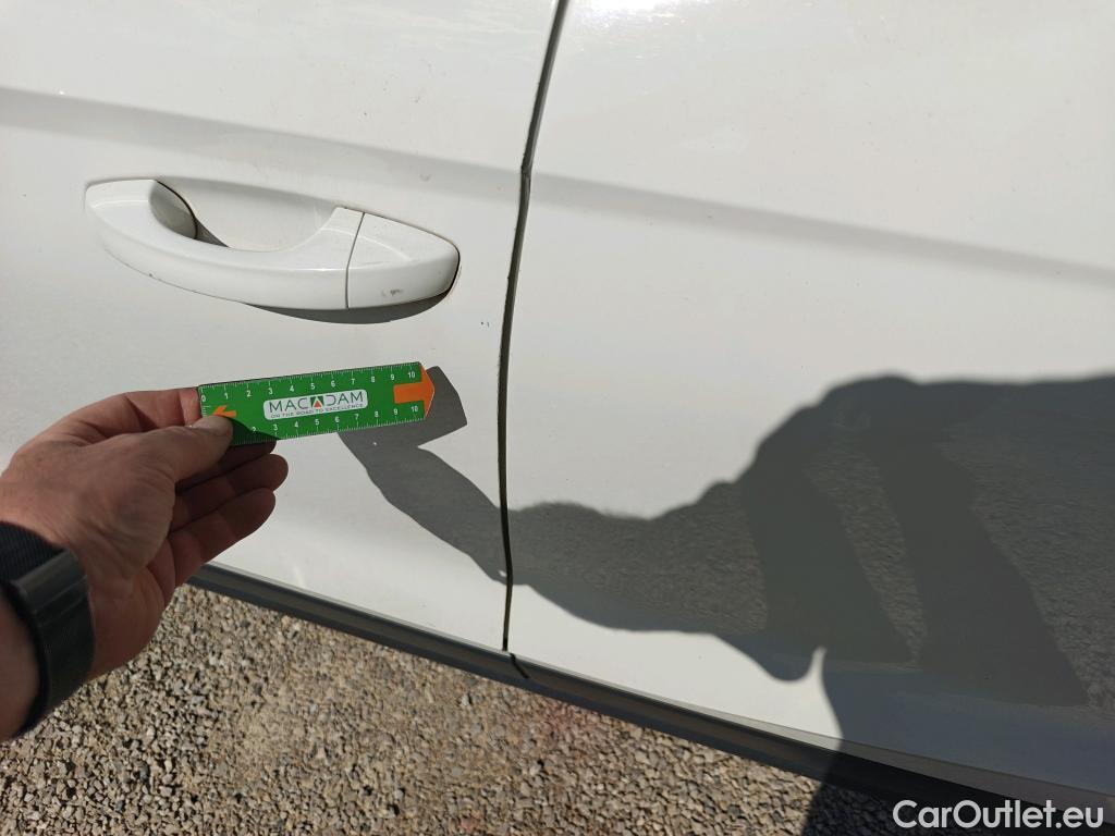  Seat  Arona SEAT  / 2017 / 5P / todoterreno 1.0 TSI 70kW (95CV) Style Edition Eco (CX) #7