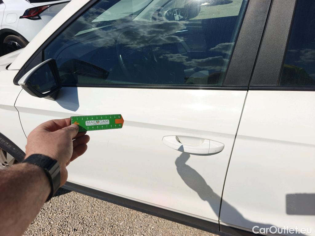  Seat  Arona SEAT  / 2017 / 5P / todoterreno 1.0 TSI 70kW (95CV) Style Edition Eco (CX) #6