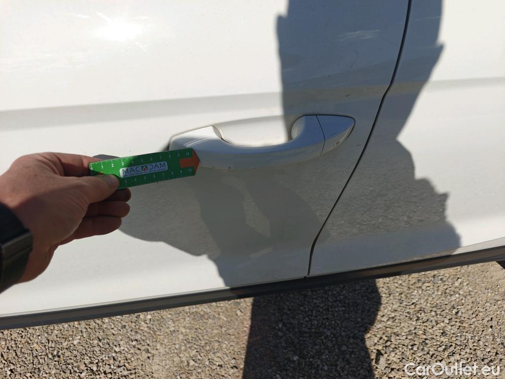  Seat  Arona SEAT  / 2017 / 5P / todoterreno 1.0 TSI 70kW (95CV) Style Edition Eco (CX) #21