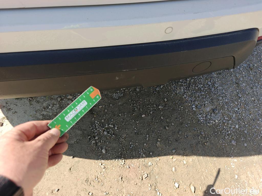  Seat  Arona SEAT  / 2017 / 5P / todoterreno 1.0 TSI 70kW (95CV) Style Edition Eco (CX) #4